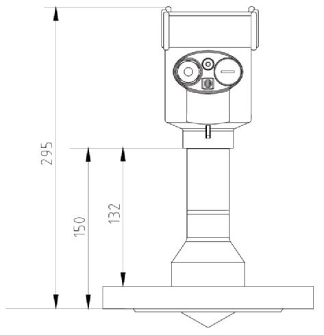 CSRD916-高頻-衛生型說明書(1).jpg安心.jpg