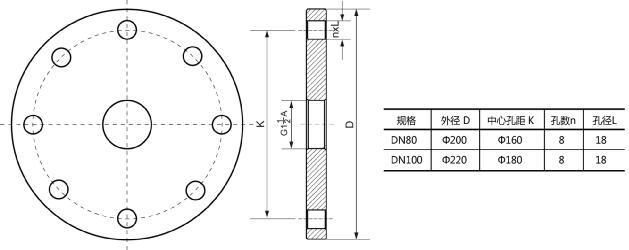 CSRD916-高頻-衛生型說明書(1).jpg000.jpg