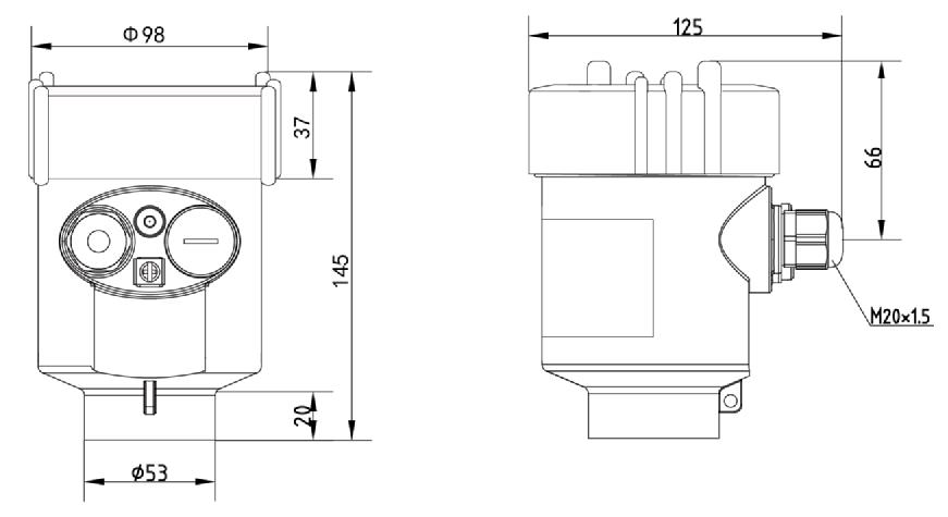 CSRD917-高頻-水滴型.jpg