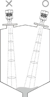 辰森80G雷達(dá)物位計(jì)使用說(shuō)明書-(1).jpg4.jpg