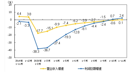 微信圖片_20210107171837.jpg